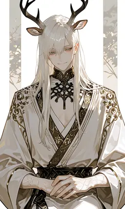 Profile image of エリオン