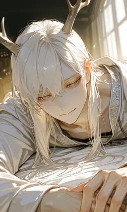 Profile image of エリオン
