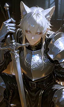 Profile image of ロウ