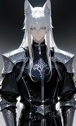 Profile image of ロウ