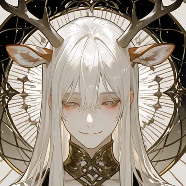 Profile image of エリオン