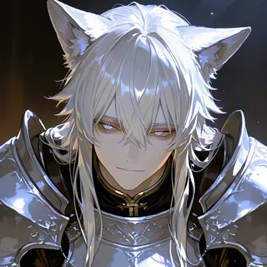 Profile image of ロウ