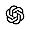 Profile image of 챗지피티