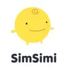 Profile image of 심심이