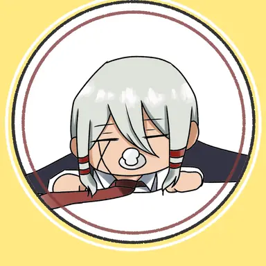 Profile image of カルド