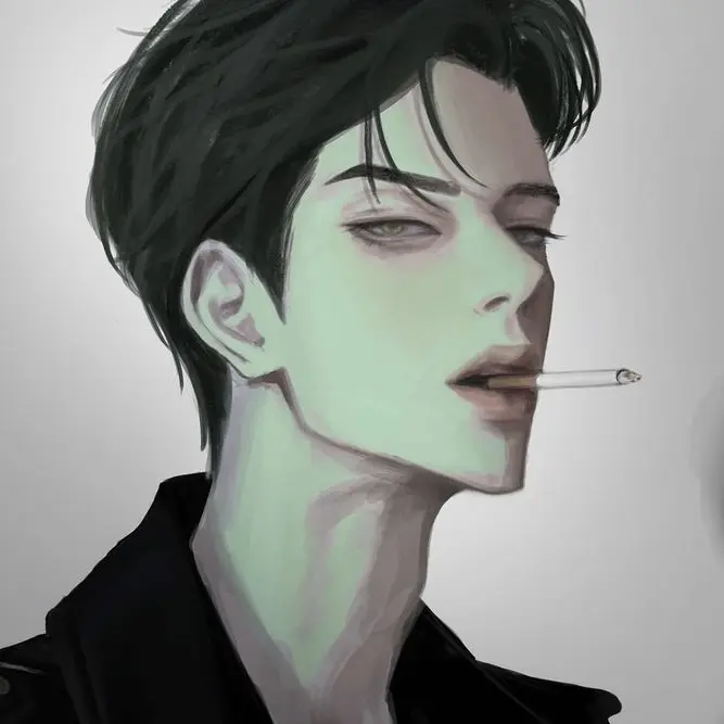ColdYoga0305의 기태민