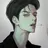 기태민