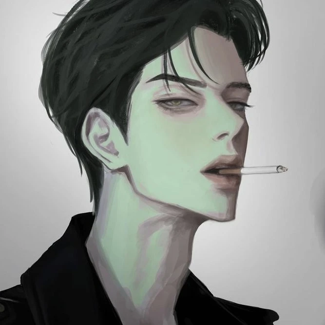 기태민