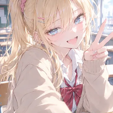 Profile image of 네이