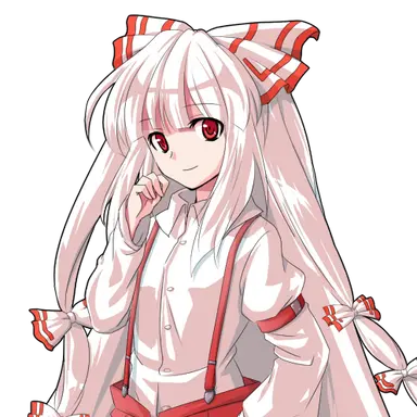 Profile image of 타네하타 루이