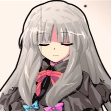 Profile image of 코후우 리카