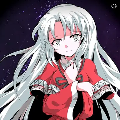Profile image of 古風蒼