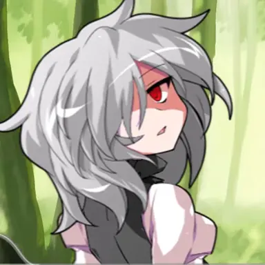 Profile image of シグナス