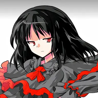 Profile image of 카게쿠라 사이토