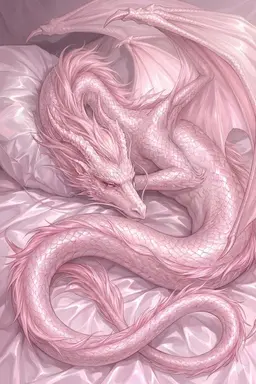 Profile image of ベリサ