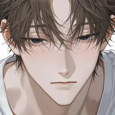 Profile image of 蓮