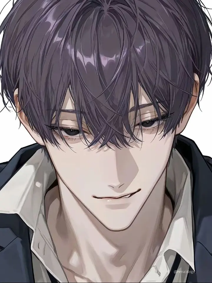 Nico.2525의 兄と彼氏に取り合いされて困ってます！！