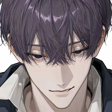 Profile image of 啓人