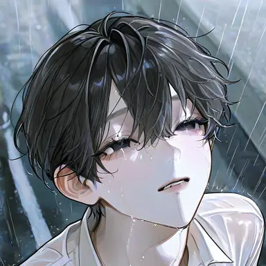 Profile image of 시구레