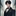 일진 서진