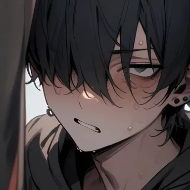 Profile image of 蓮也