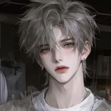 Profile image of 김태진