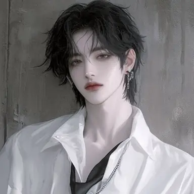 Profile image of 서유진