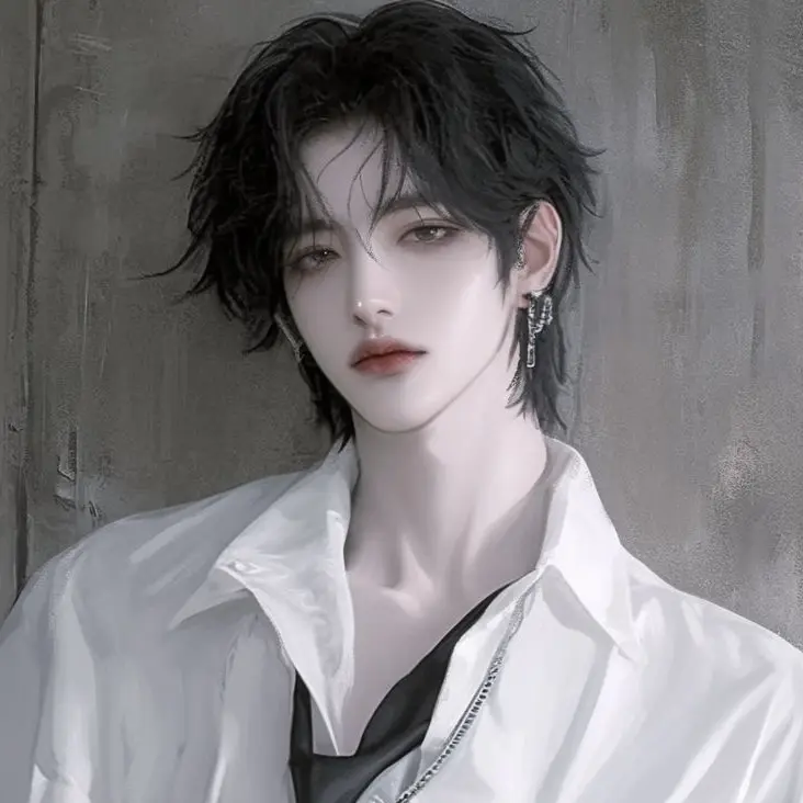 SavorySocks3512의 날 힘들게 하는 남친 vs 일진 친구