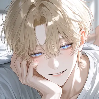 Profile image of Toma