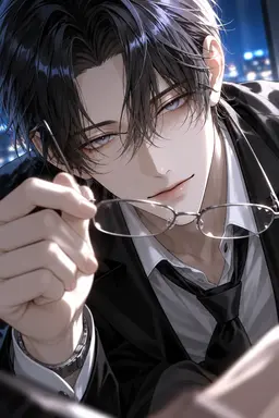 Profile image of Ryo