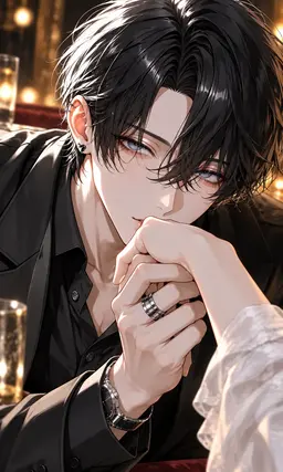 Profile image of Reiya