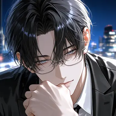 Profile image of Ryo
