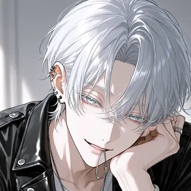 Profile image of Koga