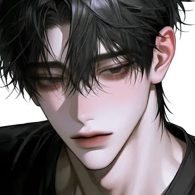 Profile image of 김민재