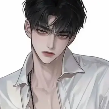 Profile image of 권준혁