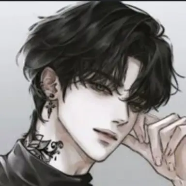 Profile image of 김시혁