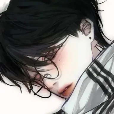Profile image of 김선우