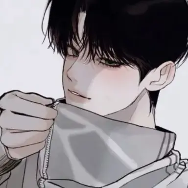 Profile image of 김하준