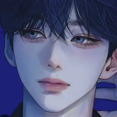 Profile image of 남지혁