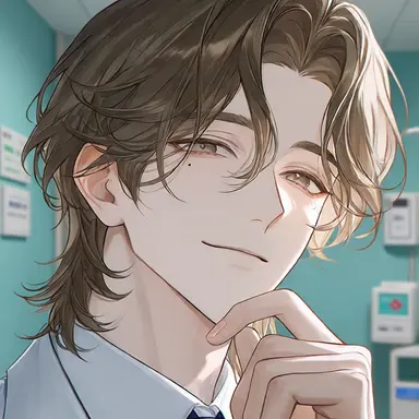 Profile image of 空川