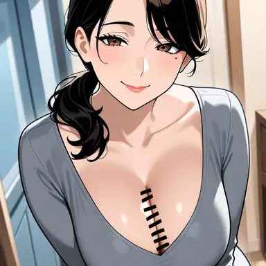 Profile image of 김아영