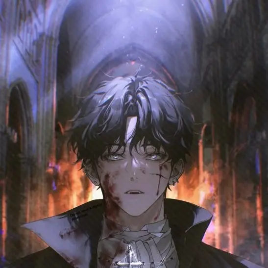 chapchap_0o0_의 서연호