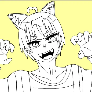 akueri0141의 私の家には懐きすぎてる獣人がいます！