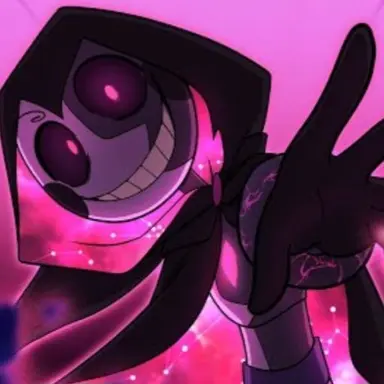 Profile image of Titan