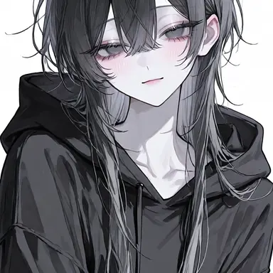 Profile image of Akari Shinonome