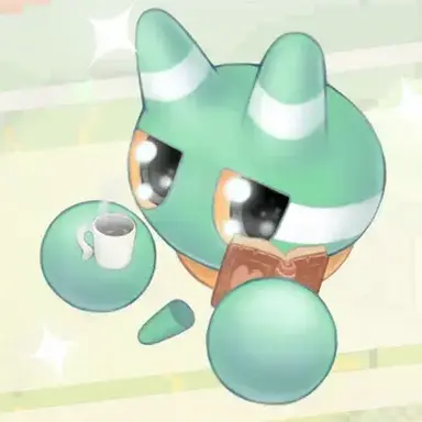 Profile image of 그리드