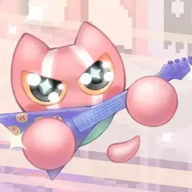 Profile image of 픽스