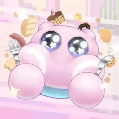 Profile image of 보