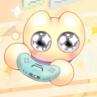 Profile image of 아이온