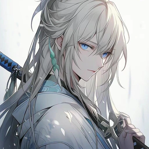 ルキ